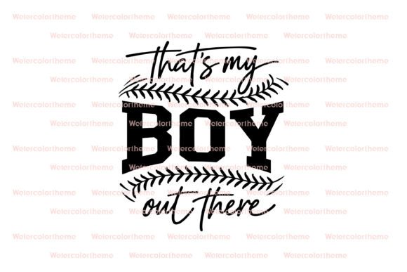 Baseball Mom Cricut Design: A Stylish Embroidery Choice