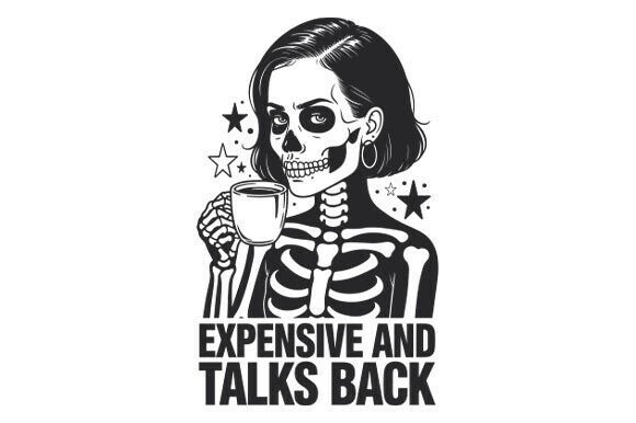 Reviewing Expensive Difficult and Talks Back, Mom